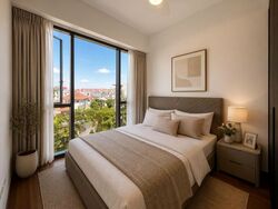 Verdale (D21), Apartment #590631361